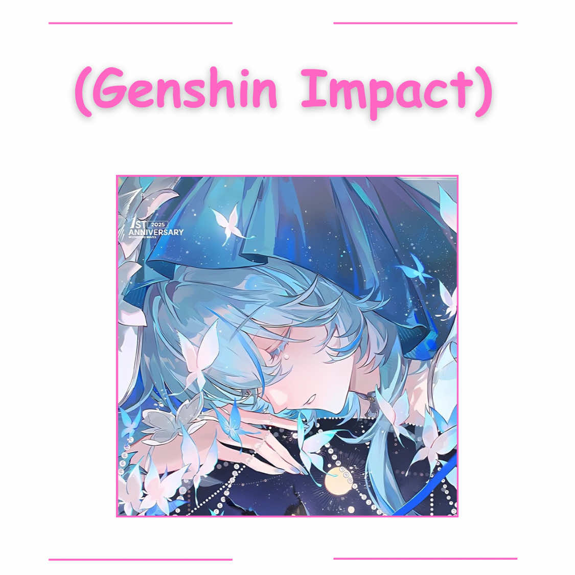@Mei