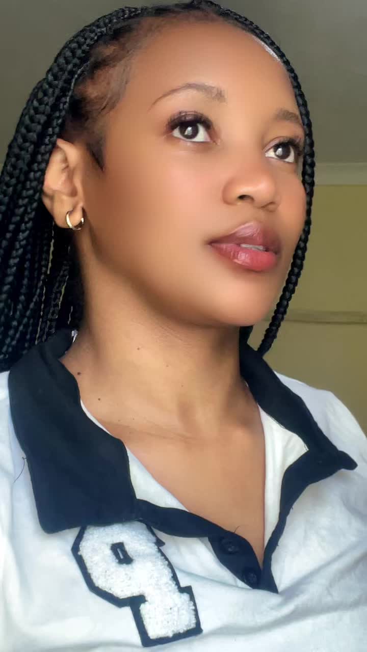 @MamoyoPhyllis