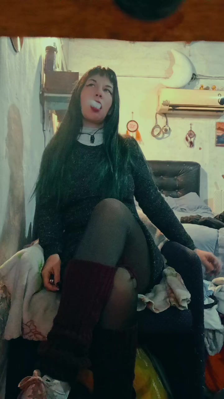@SeLuna