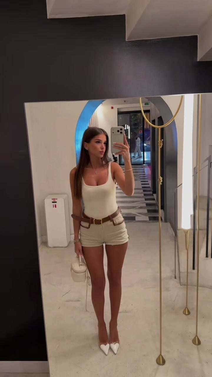 @S11