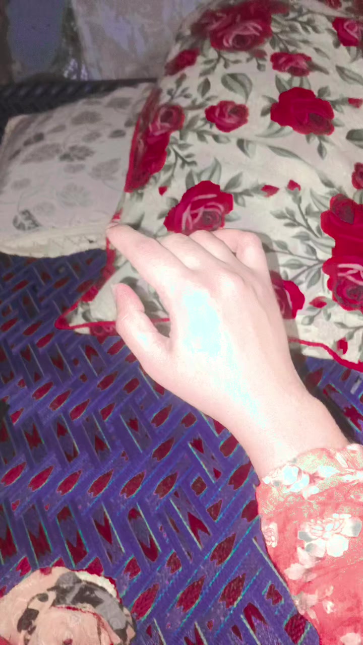 @꧁᭄ꗟ𝓱𝓪𝒽𝒛𝐚𝑑i⌁𝖔𝖋⌁нᥱ&aacute;rƚ ᭄꧂