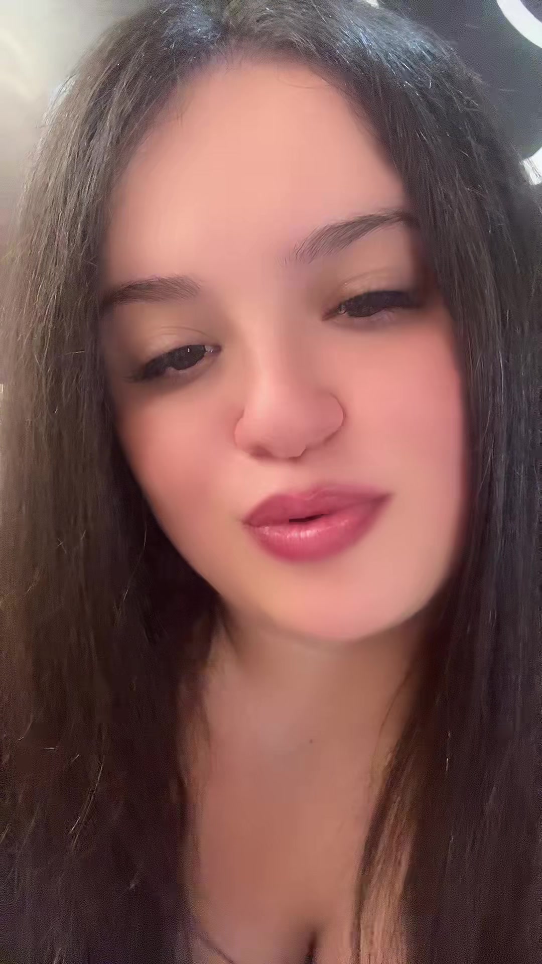 @B.T