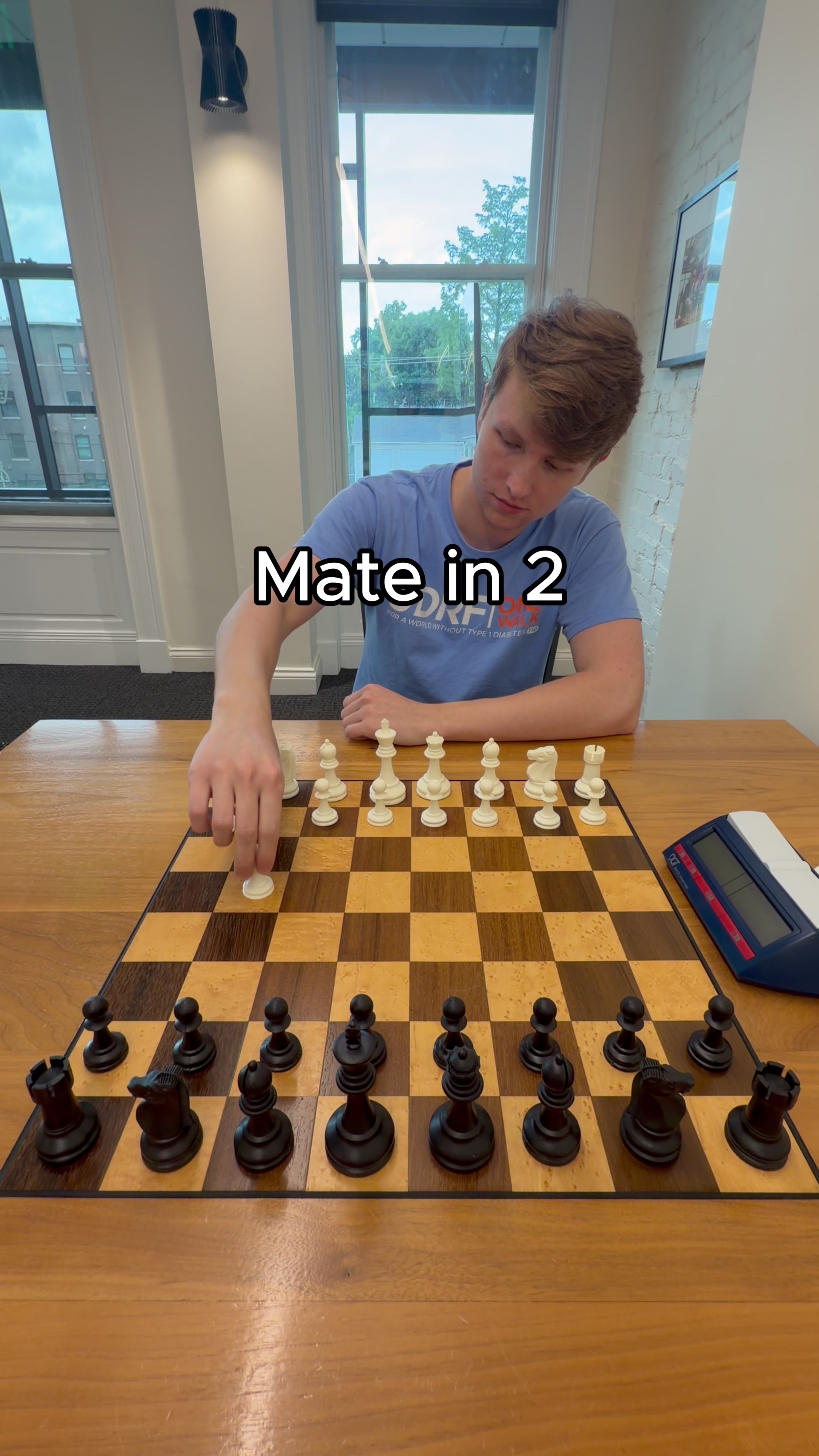 @Spoodery Chess
