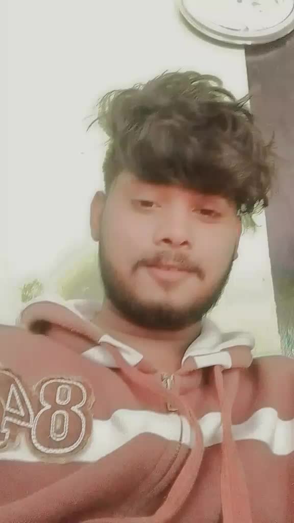 @🥰sumudu🥰