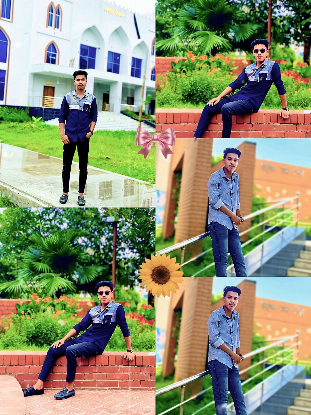 @মেহেদি হাসান রাসেল