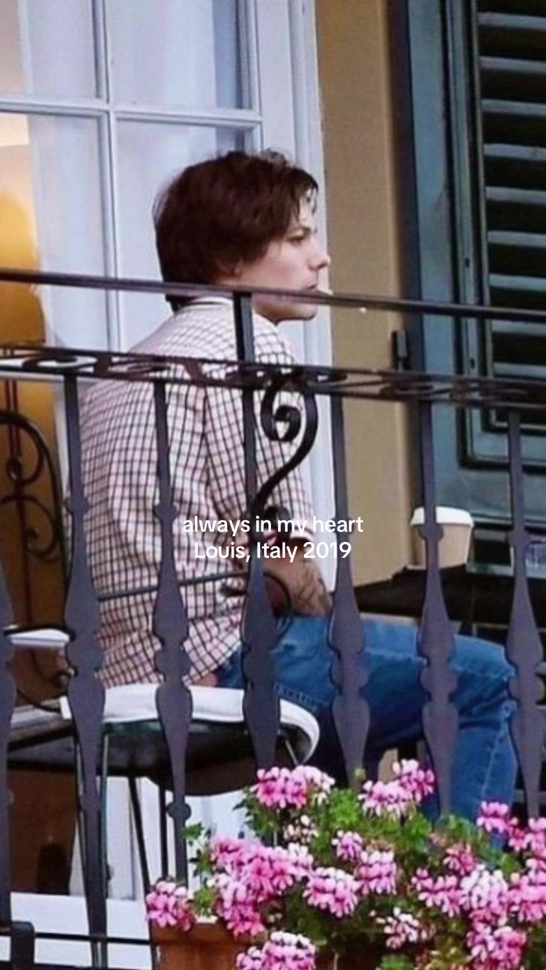@rosendagger