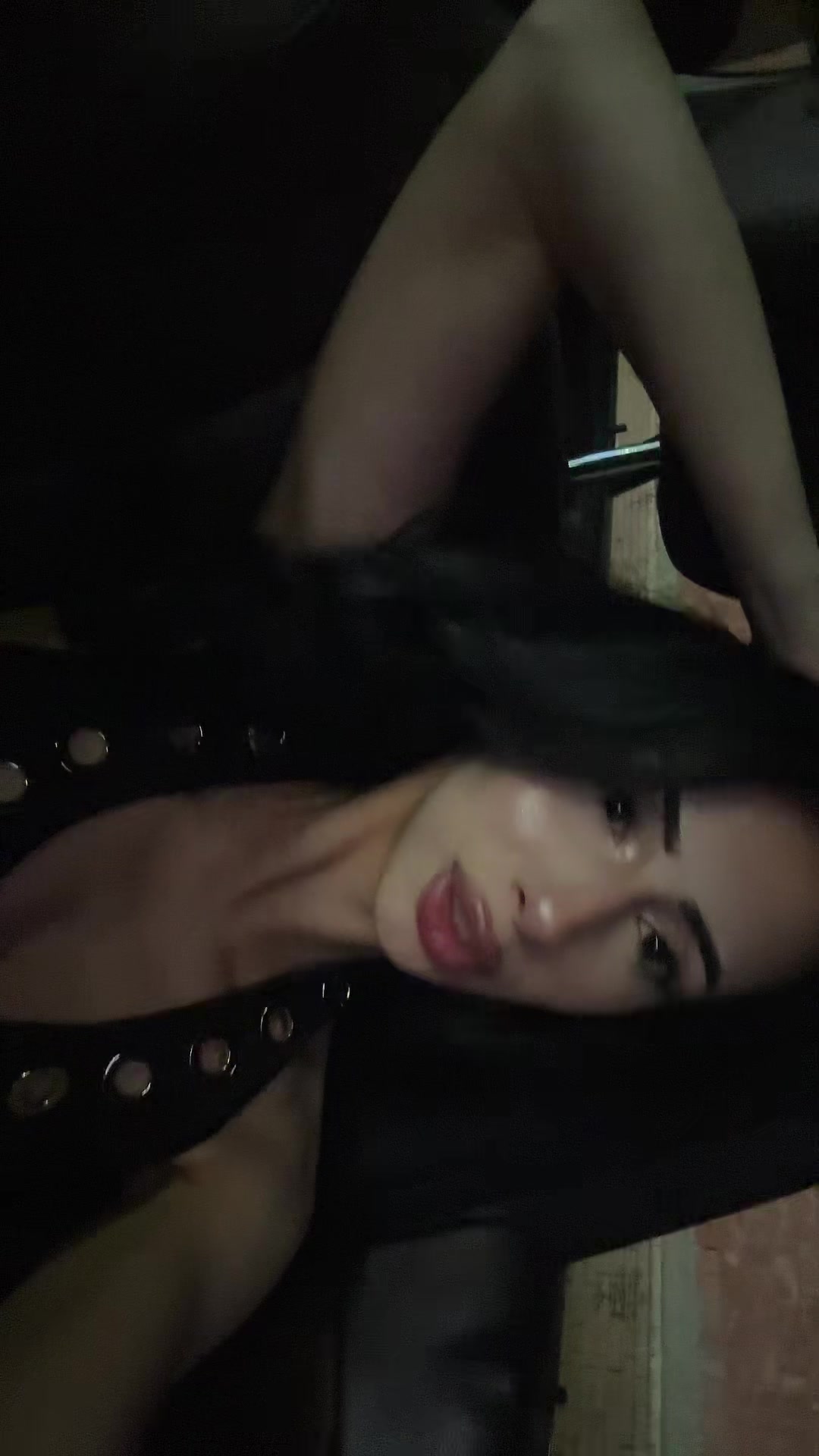 @ๆ