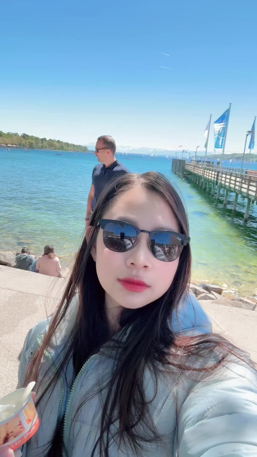 @Huỳnh Như 🇩🇪🇻🇳