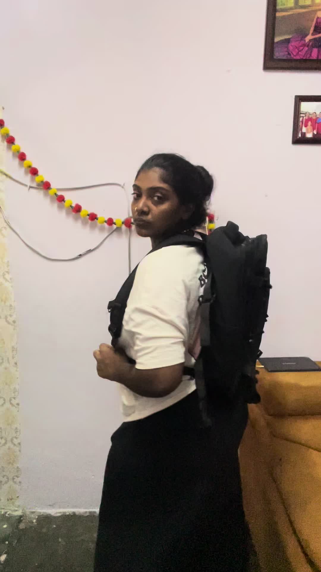 @✨🎀GEETHA SHINE🎀✨