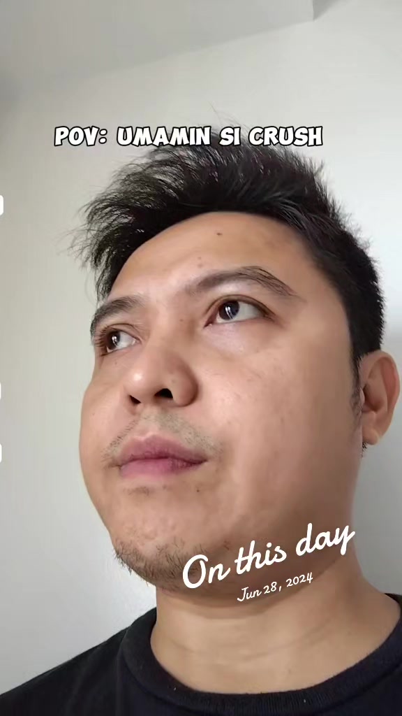 @punetnet