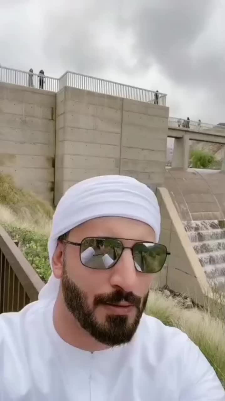 @Fans Hamdan From Malaysia ✨️