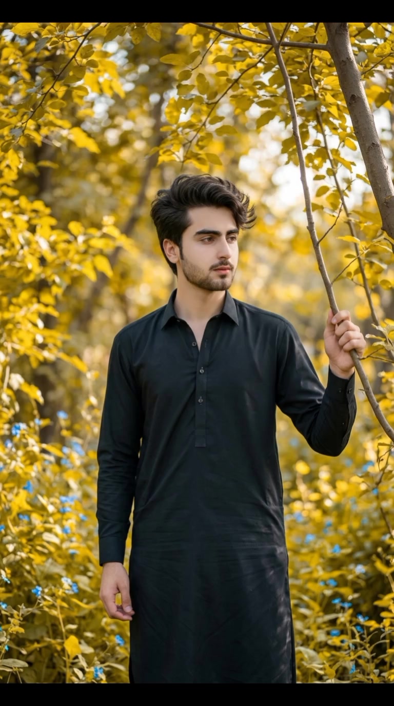 @💗$🥰,k🌹.niazi❣️