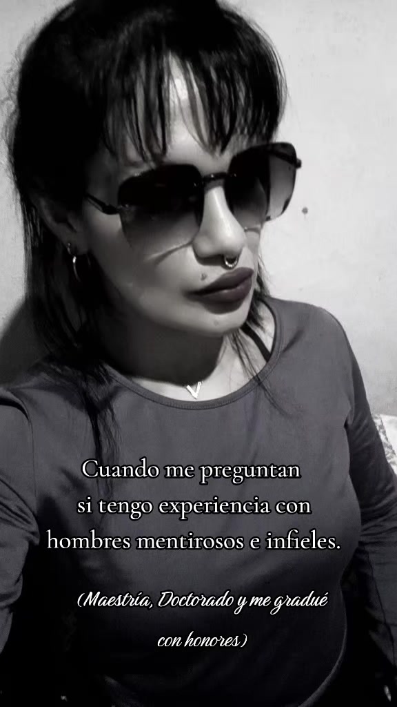 @marajuarez825