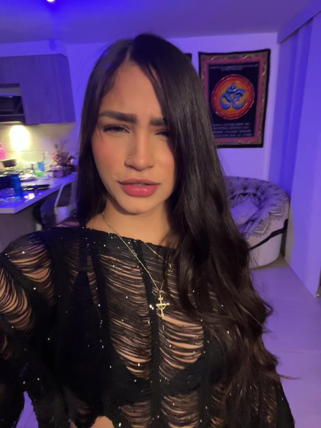 @Valentina