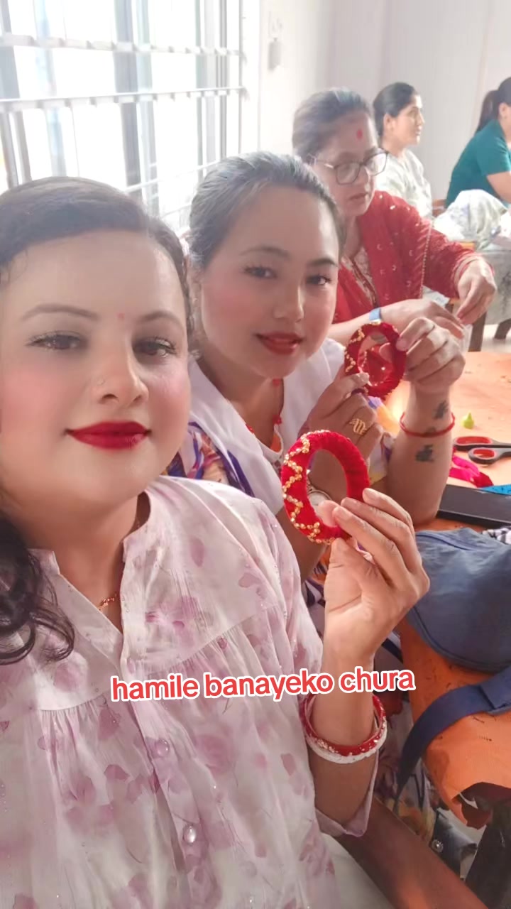 @Prabha 123
