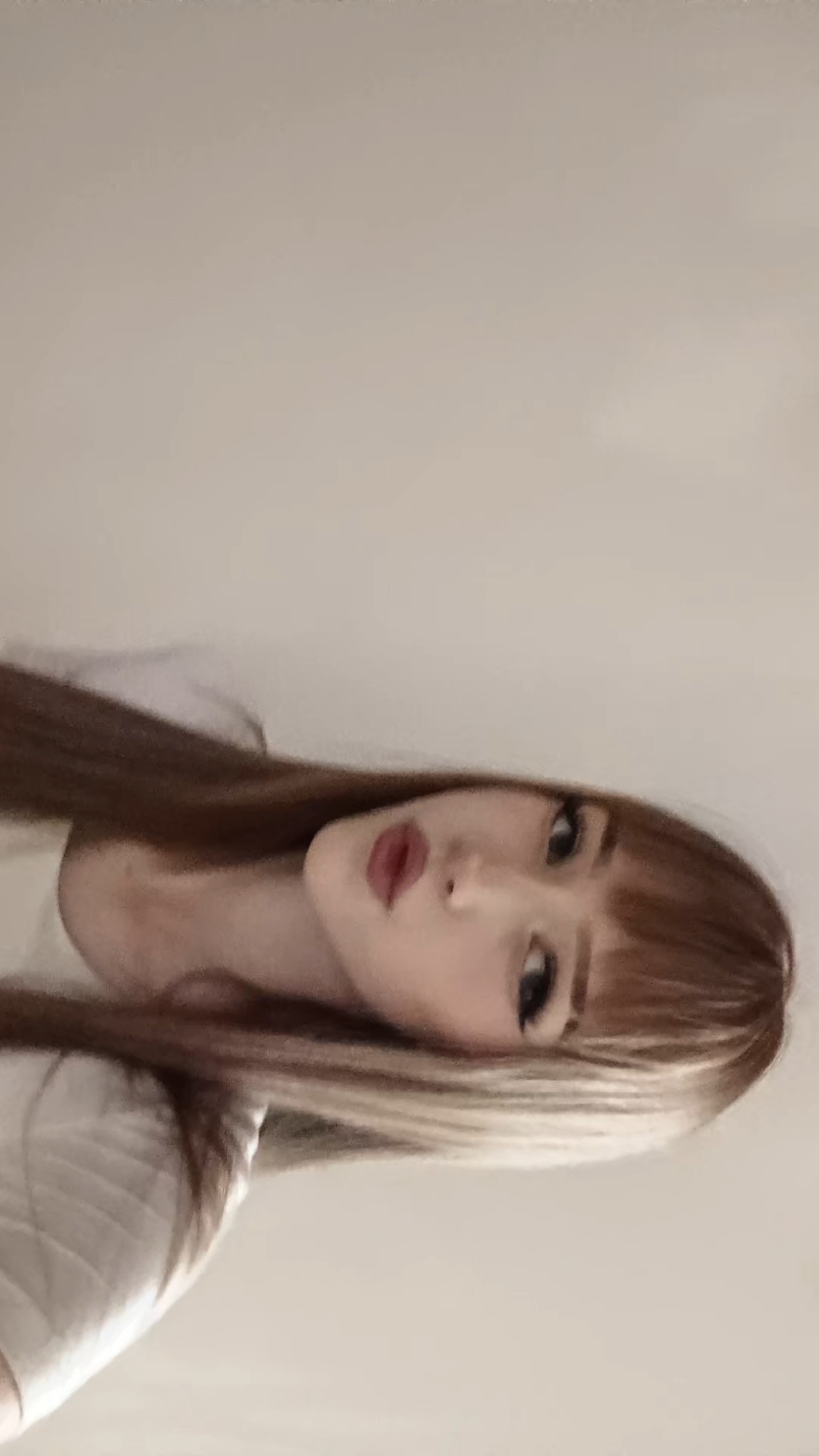 @somion