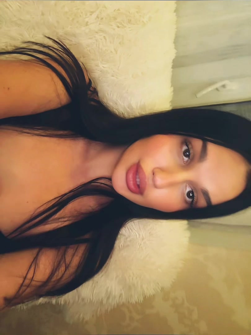 @juliess