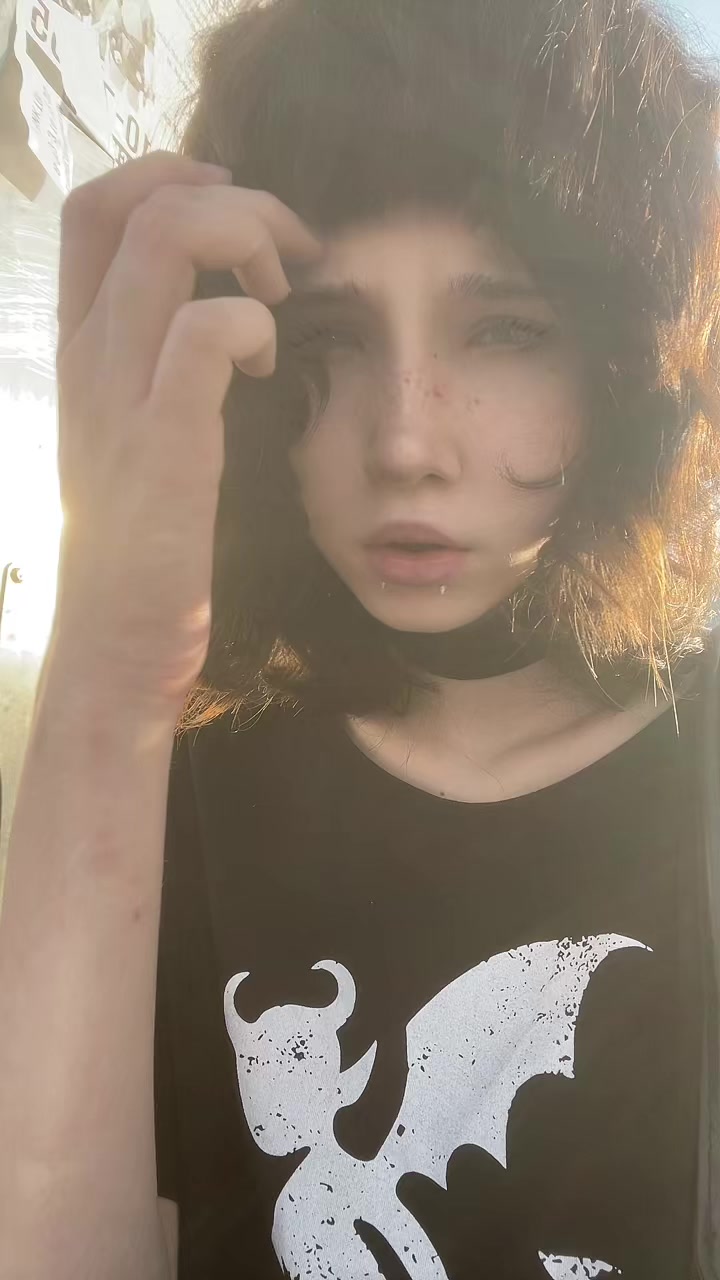 @wertiks