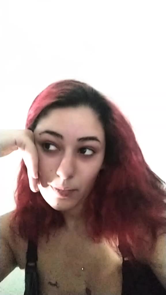 @auro_aury04