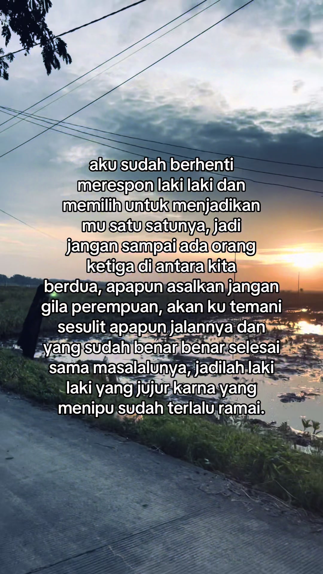 @indira