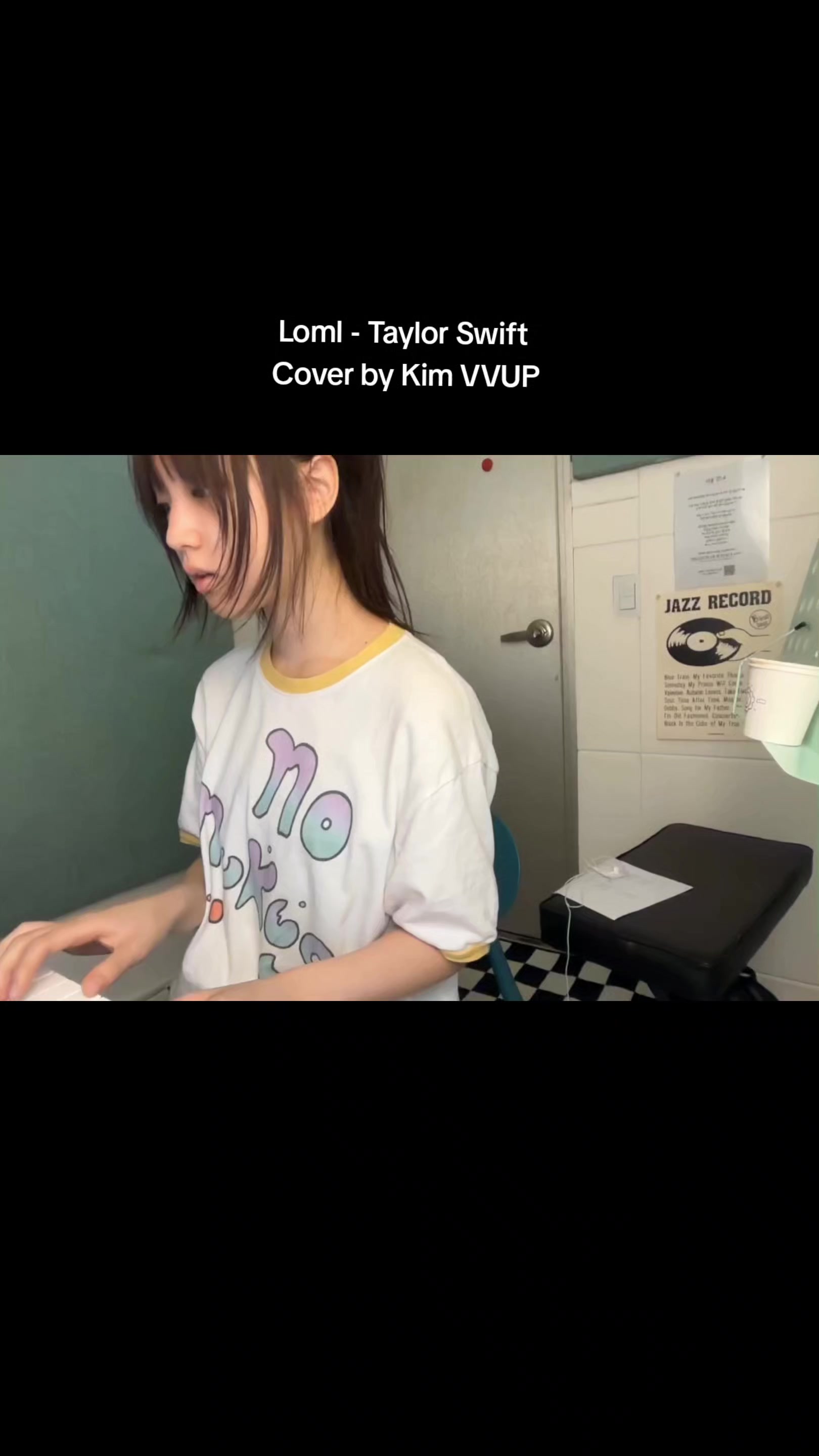 @๐ท๐ธ๐บ๐ฐ๐
๐ธ