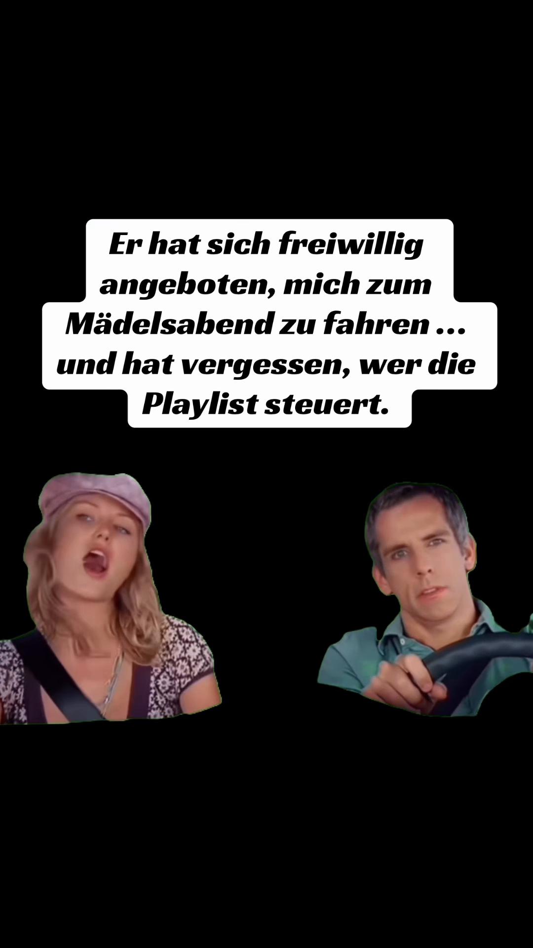 @MARTOSCH