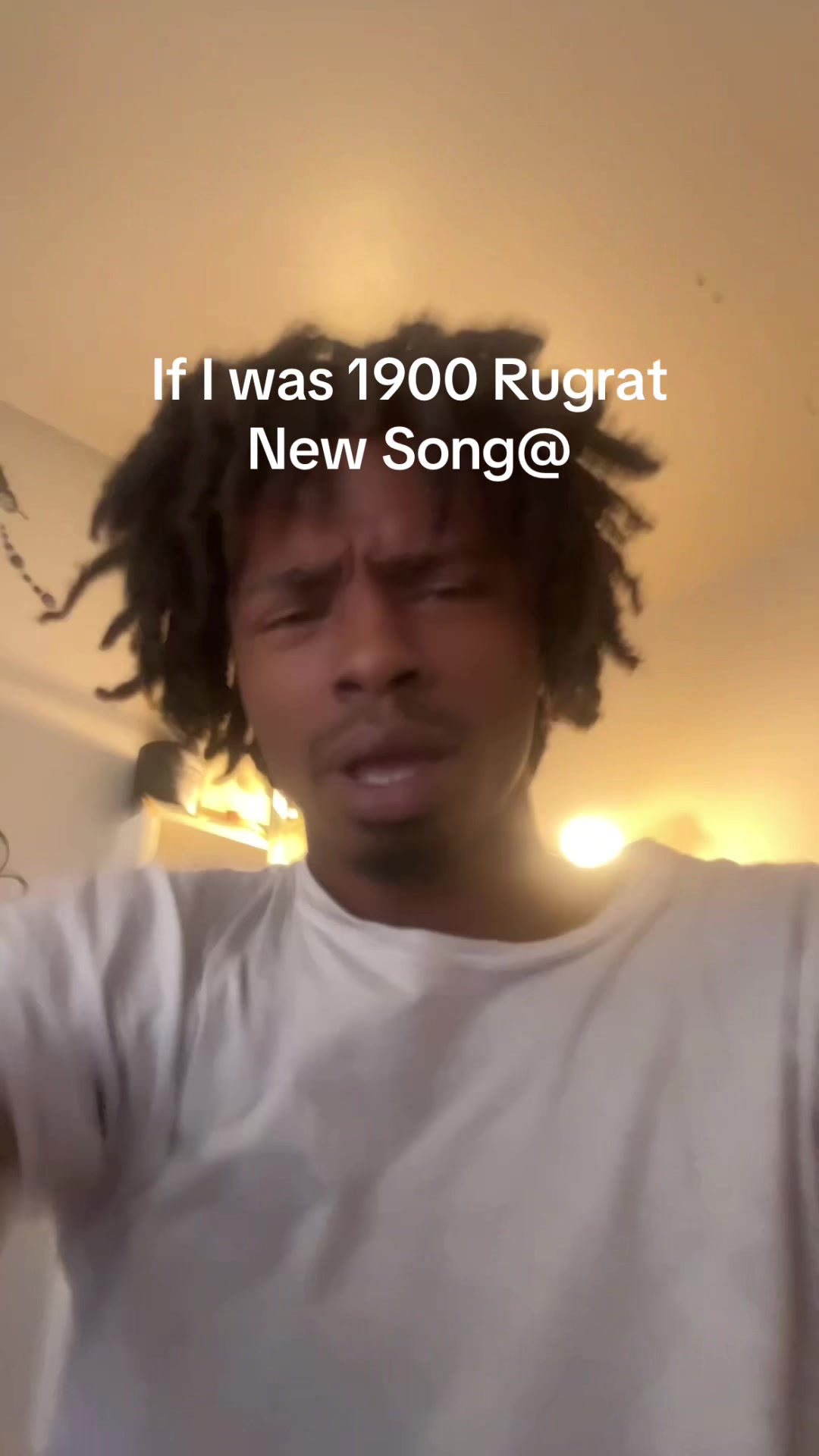 @Ks11🌎