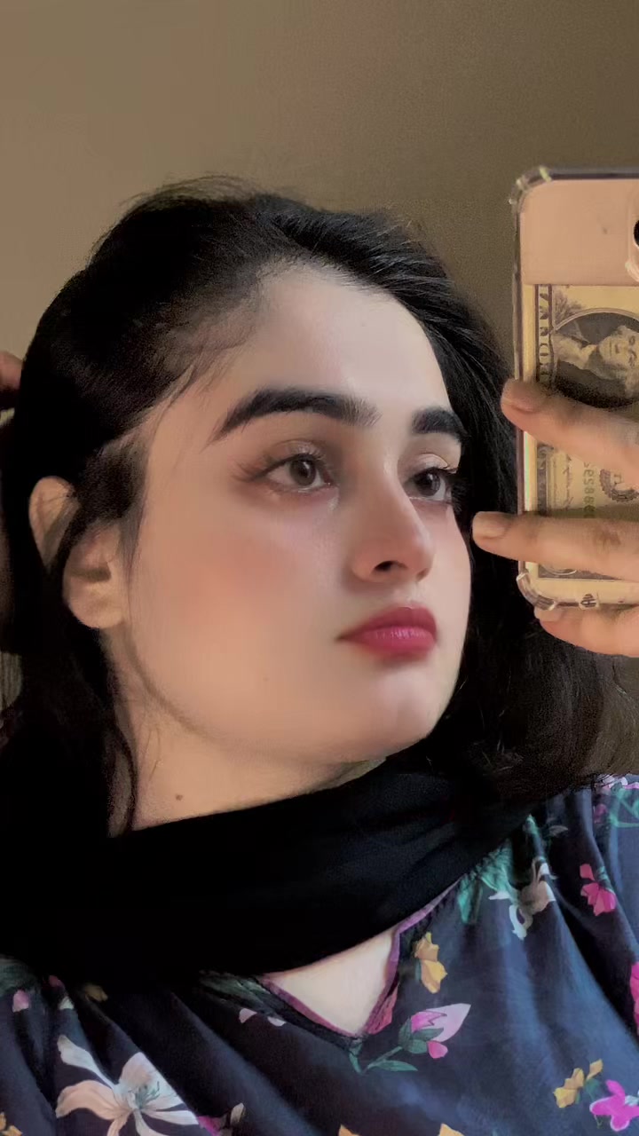@Zonera Sarfraz