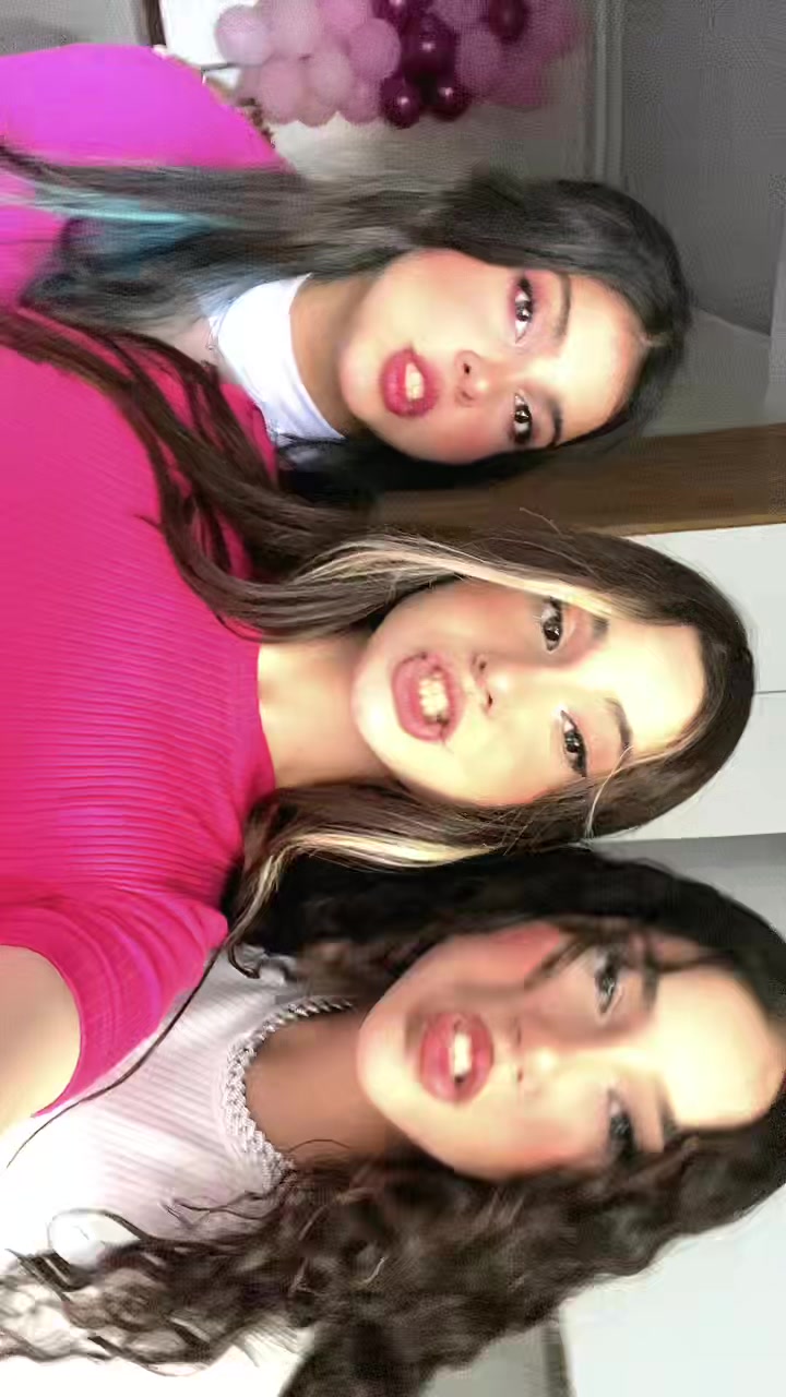 @mia_m12