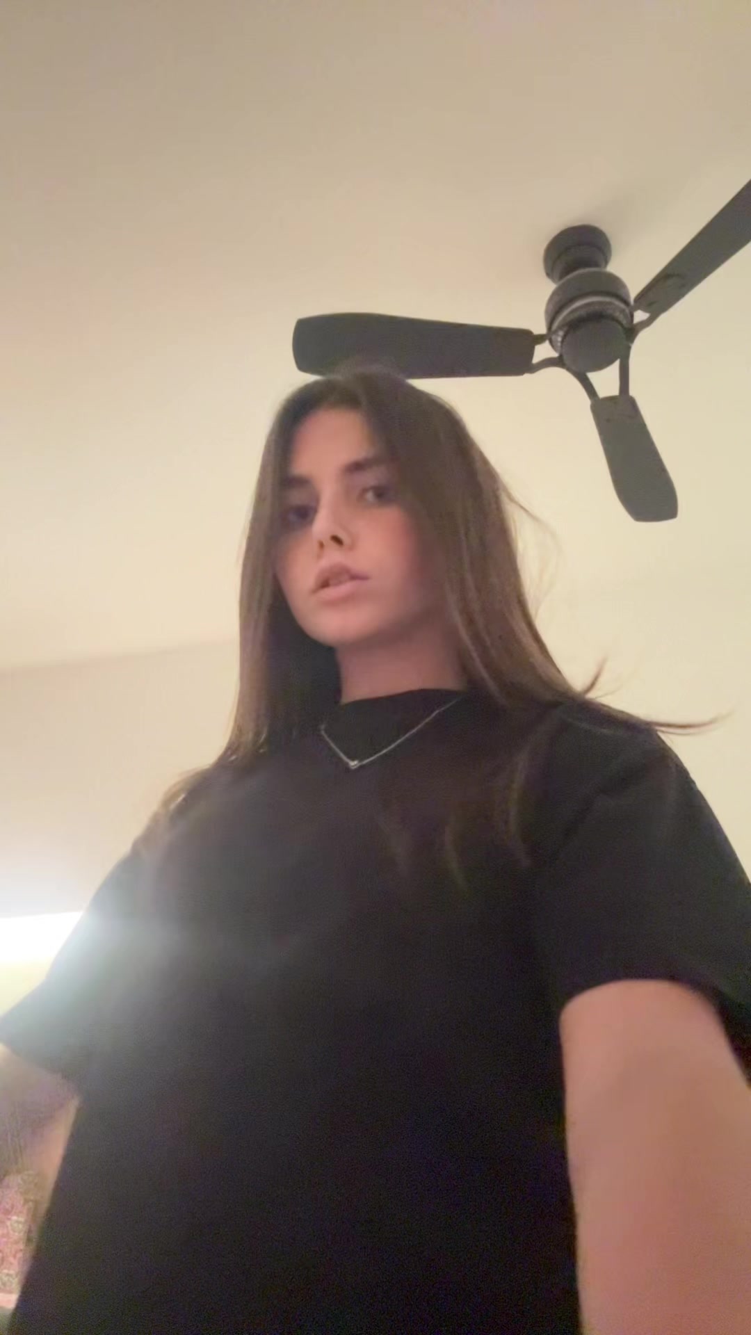 @privé_naomie💋