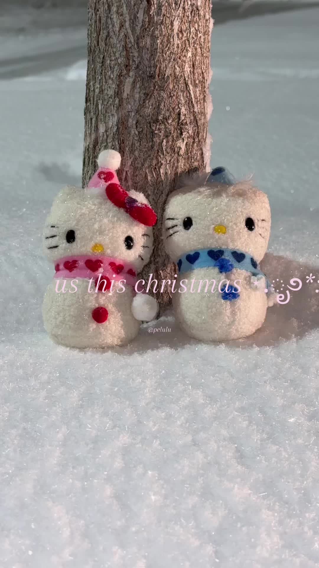 @Pelulu💗