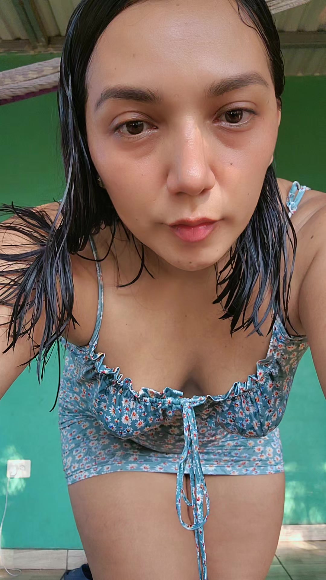 @✨️Alejandra✨️🐿🖤