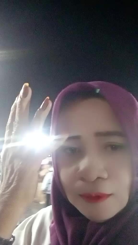 @Jannah