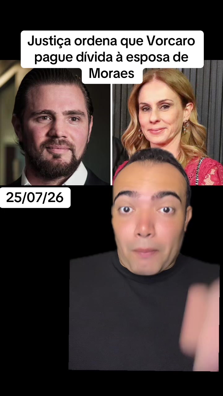 @Diego Cardoso