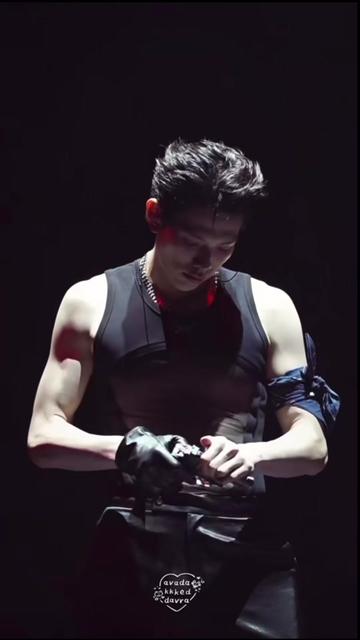 @Nhân viên nhà GMMTheeV