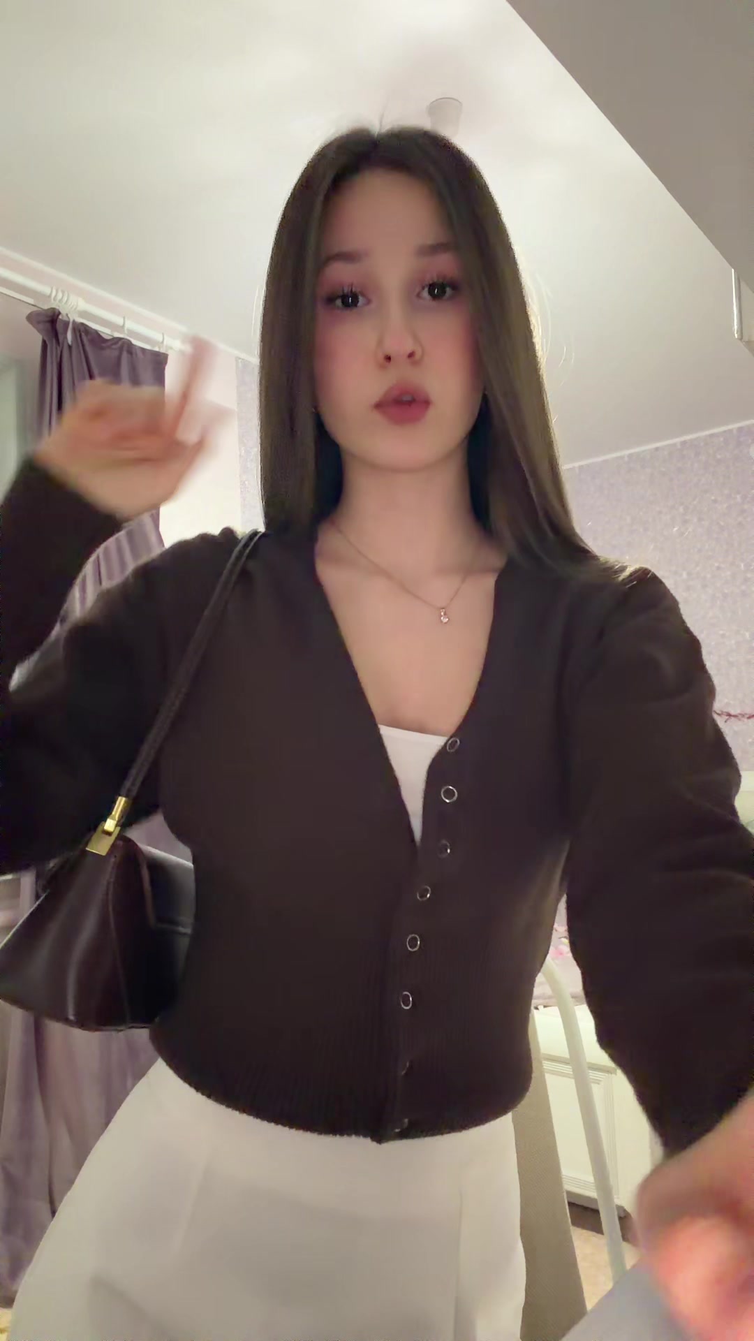 @лизочка