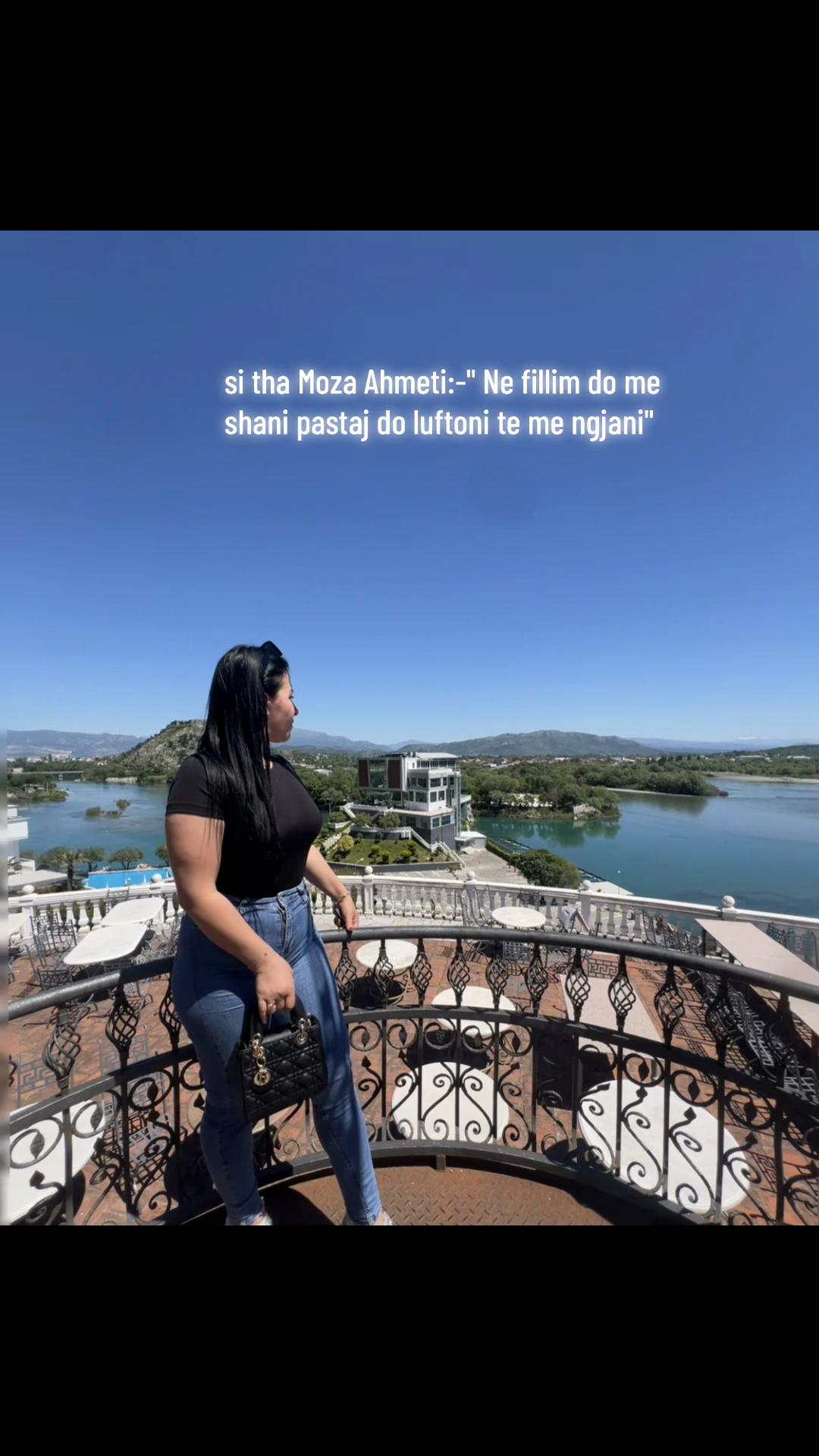 @Jeta"๐ค"๐