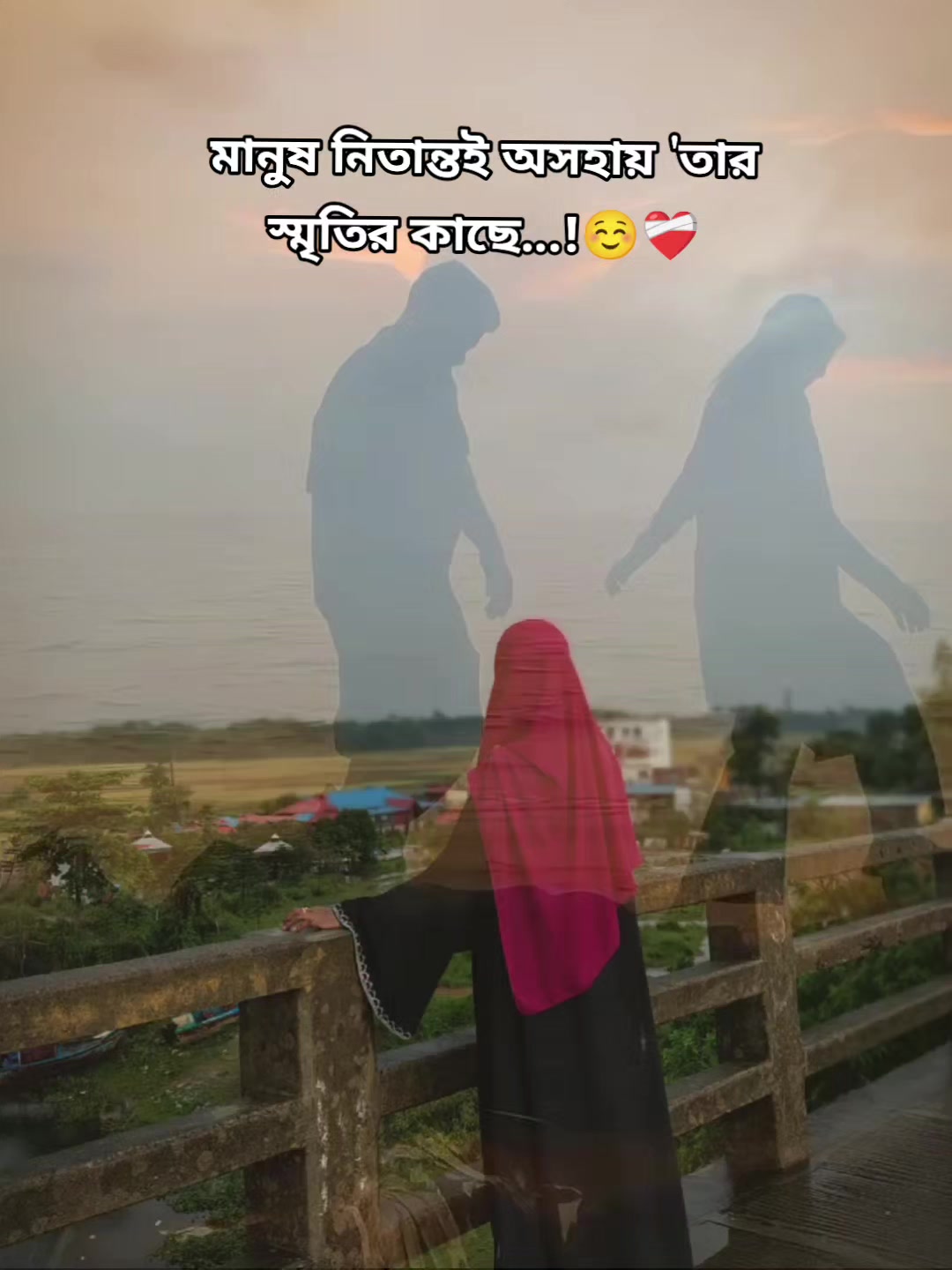 @ᥫ᭡ѕ&alpha;ɗ&upsilon;ᥫ᭡