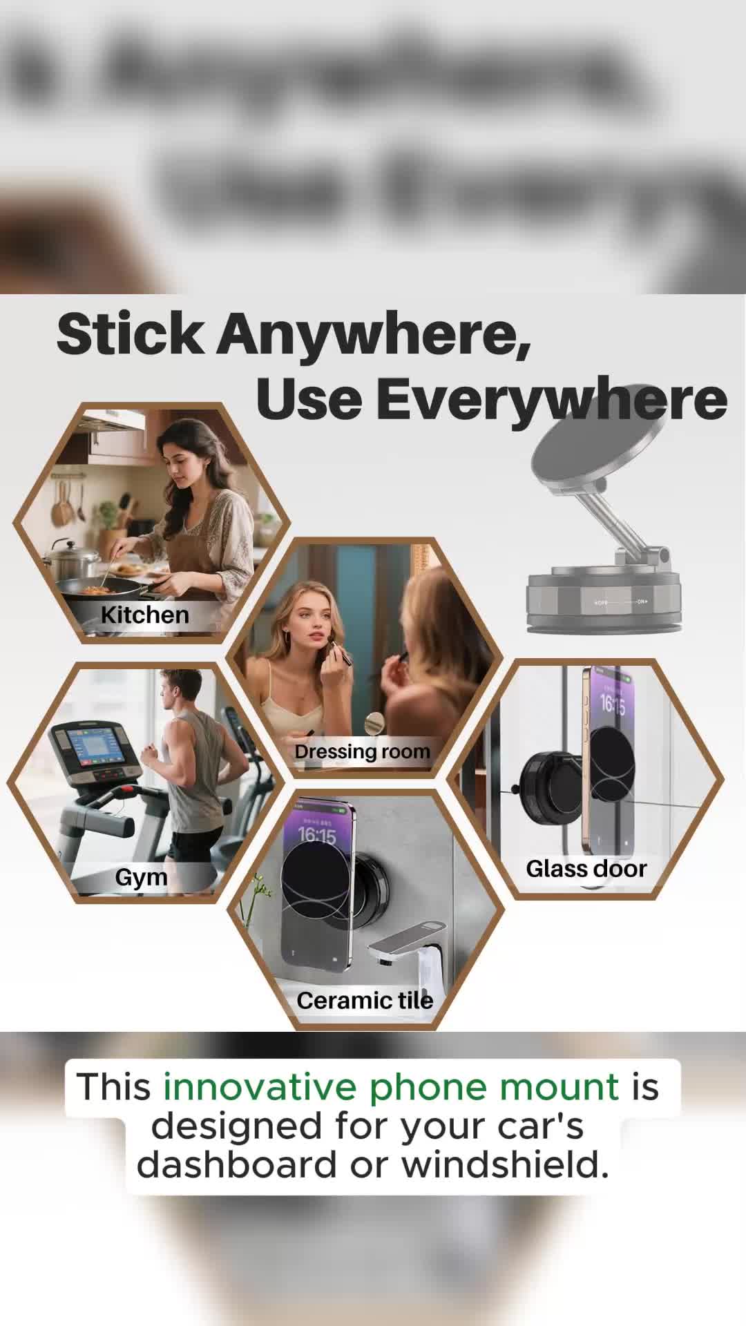 @Tiwana products hub