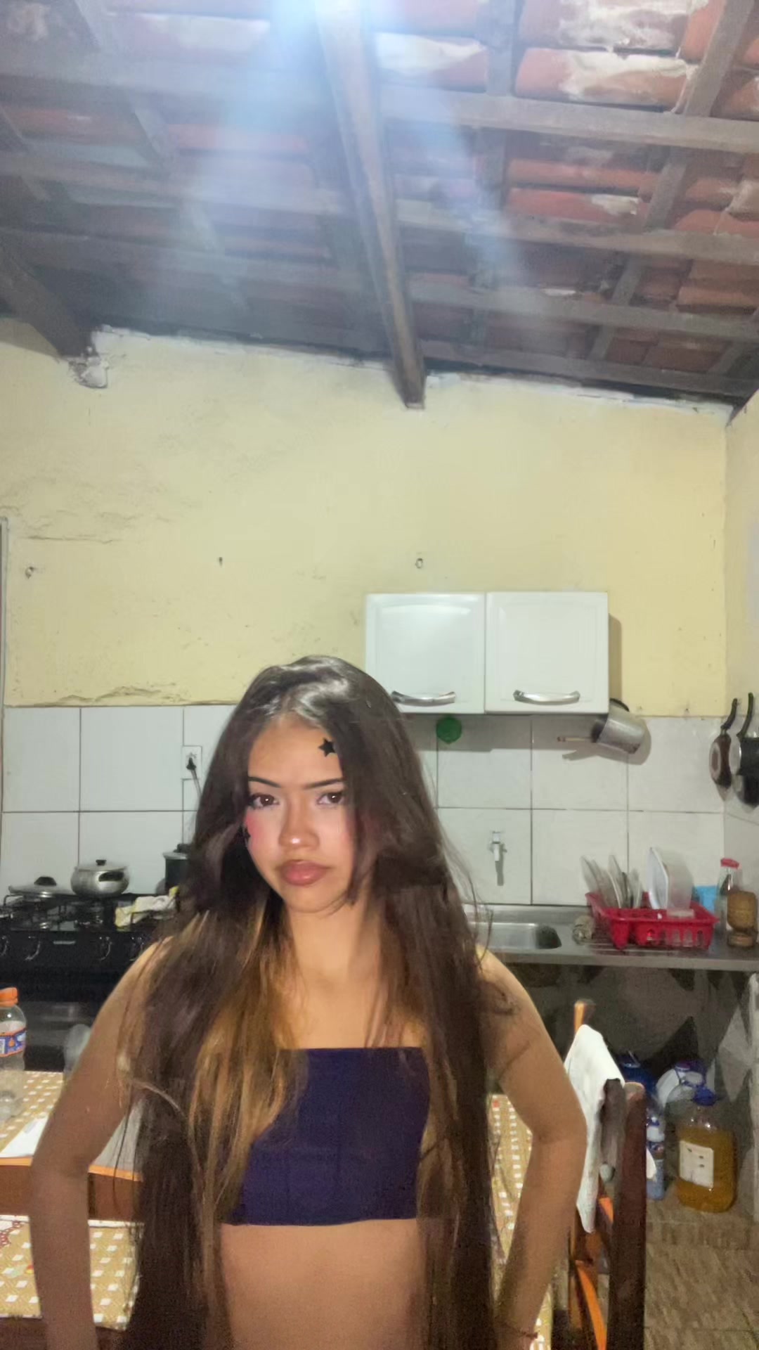 @Sasa