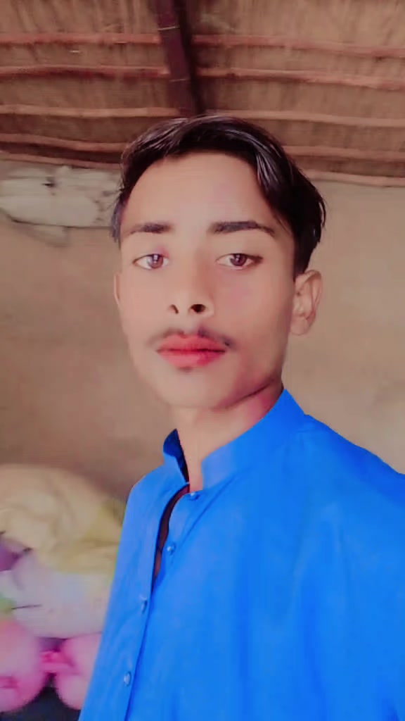 @꧁ঔৣ☬✞Suraj.🫶Kumar✞☬ঔৣ꧂