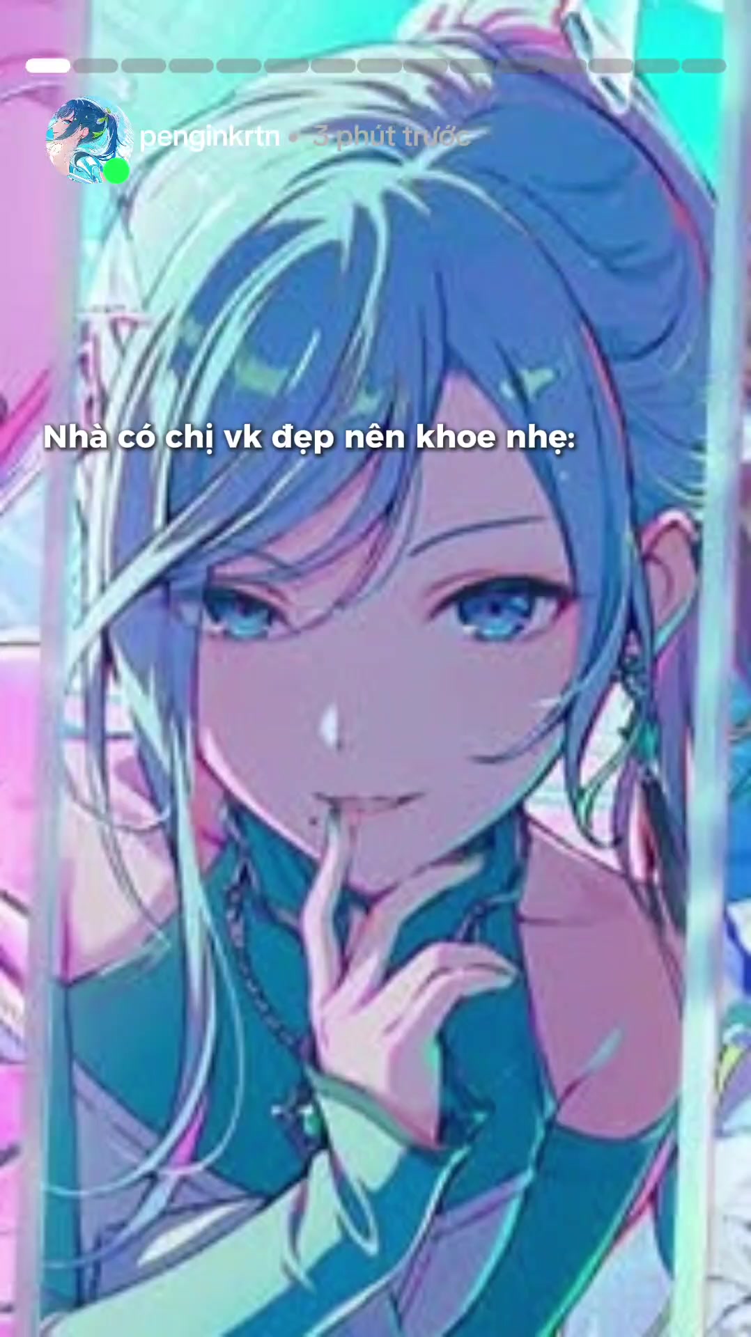 @nào HrkWhiteday ra thì đổi tên