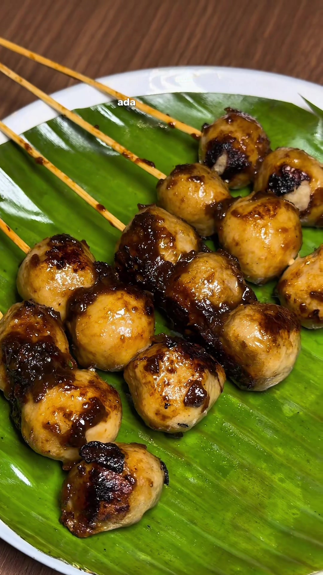 @semarangfoodgram