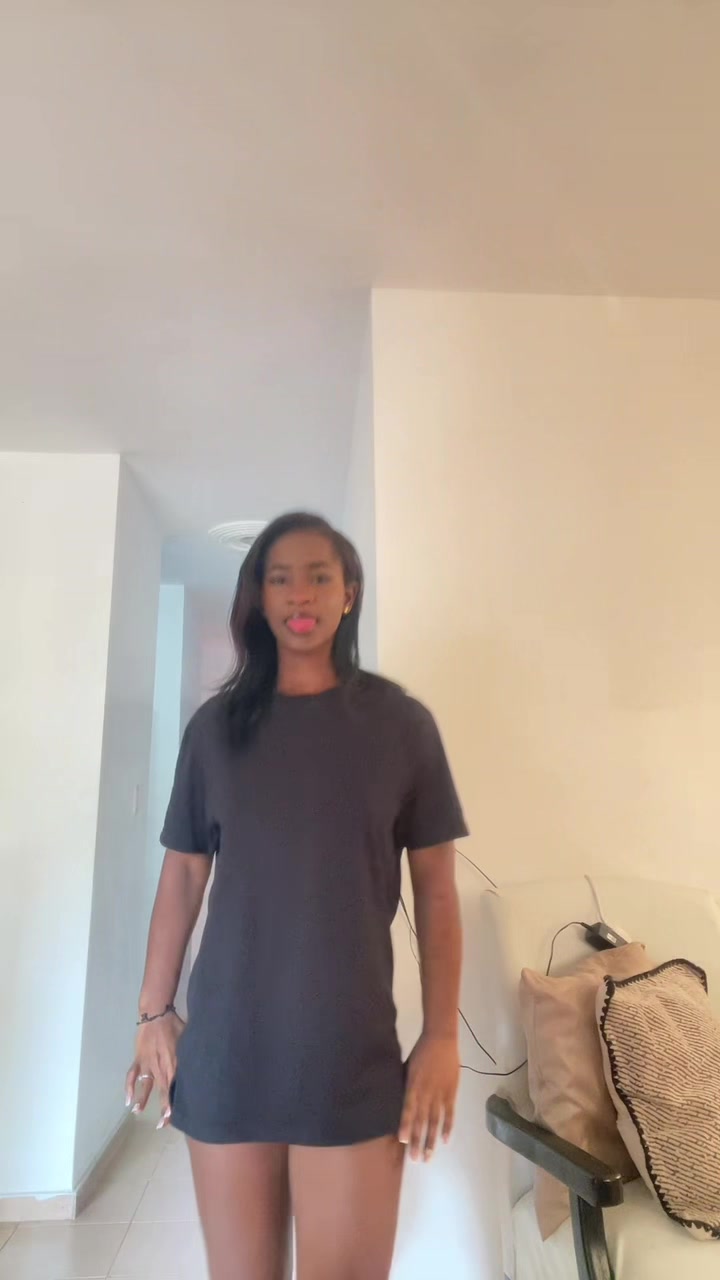 @un_chocorramito1