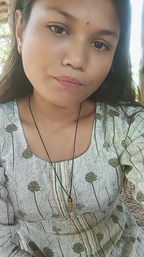 @riyaxettri837