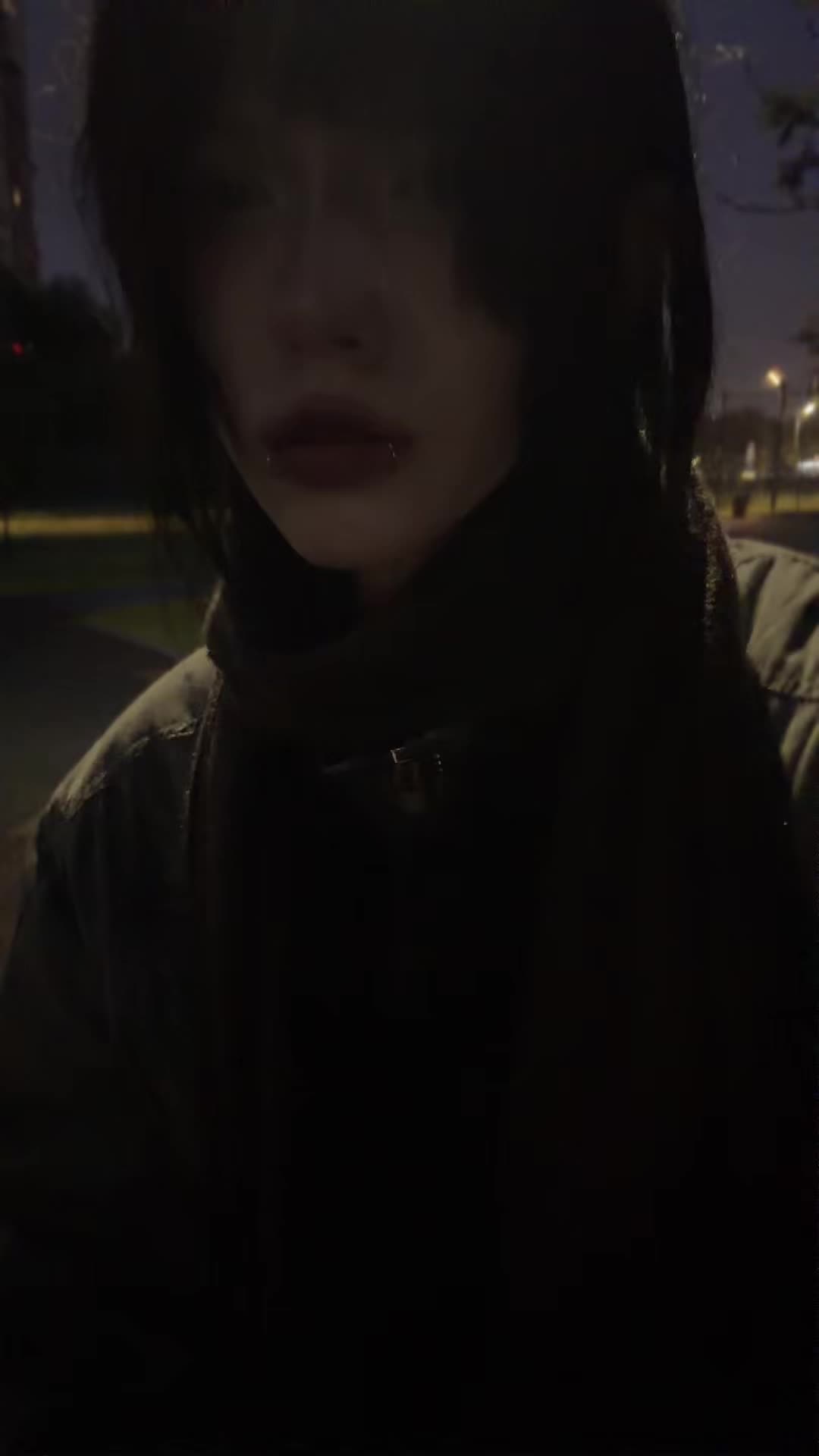 @mandywhathappened