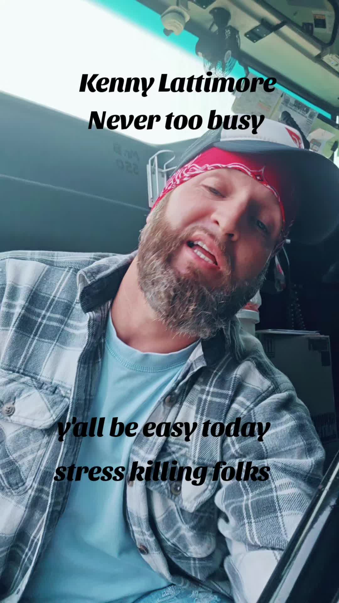 @B