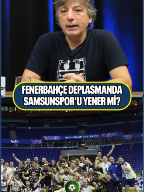 @FutbolArena