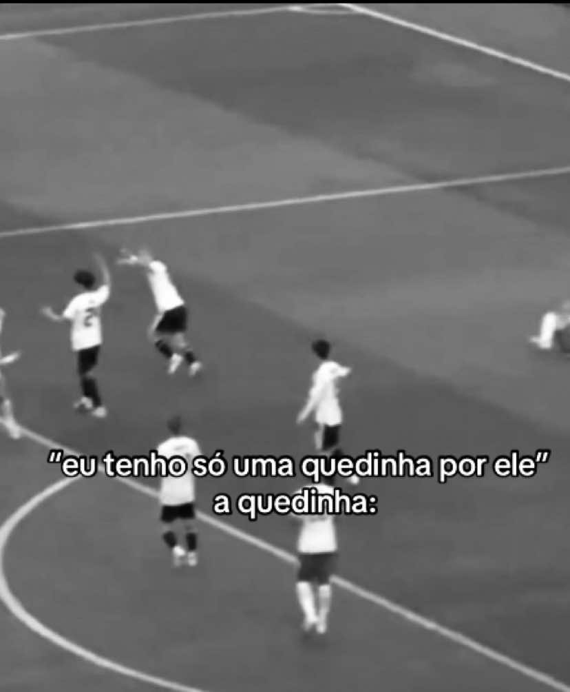 @⭒