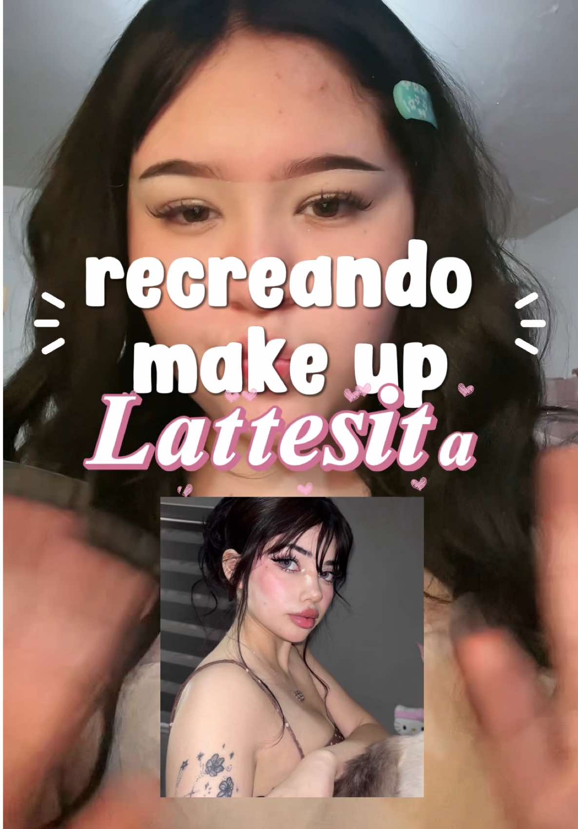 @ross.17